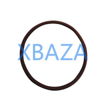 O-Ring 456731, Original/OEM Sealing Ring for Jenbacher J420 Gas Engine, FKM/Viton Material, High-Temperature Resistance