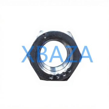 Hexagonal Nut 328973 for Jenbacher J420 Gas Engine