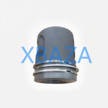 Piston 375591 for Jenbacher Gas Engine