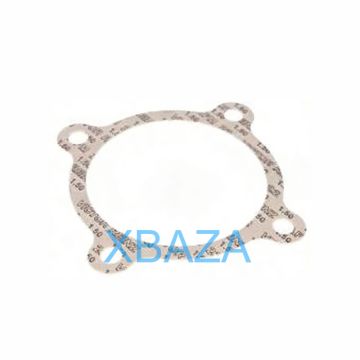 Original/OEM Gasket Jenbacher 636027 - High Temperature Resistant, Perfect Fit for Jenbacher Engines