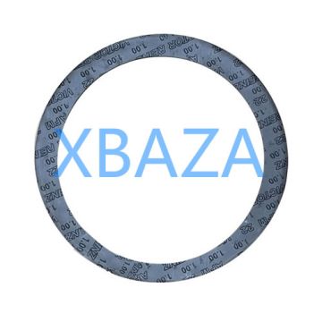 Gasket 225441 for Jenbacher gas engine