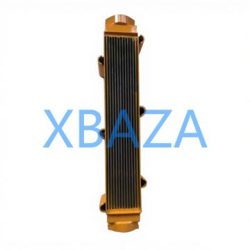 Core As-aftercooler 1134655 for CAT 3500 Gas Engine