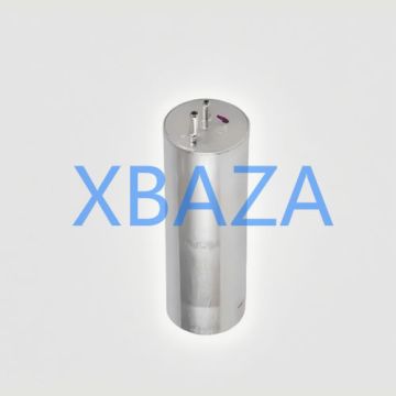 New arrivals Resistor As 7E-0127 fits CAT G3520C