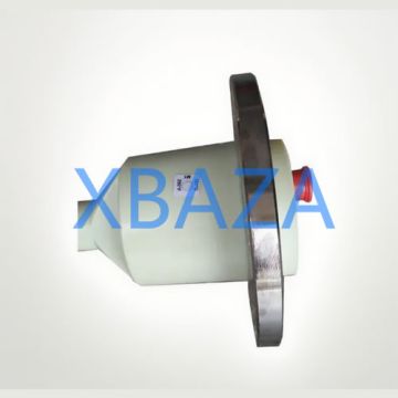 Factory Wholesale Transformer 310-3180 Fits CAT G3520C