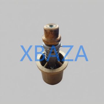 Temperature Controller 282904 For Jenbacher Engines Type 2, 3, 4, 6 And 9