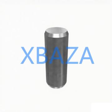 Hot sales Bolt 141-2465 fits for CAT G3520C