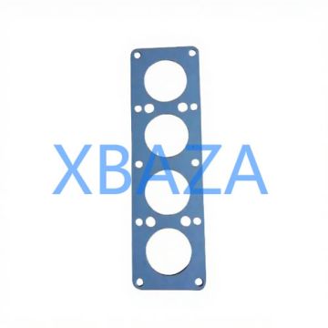 High quality gasket 7N4927 for CAT G500 gas engine