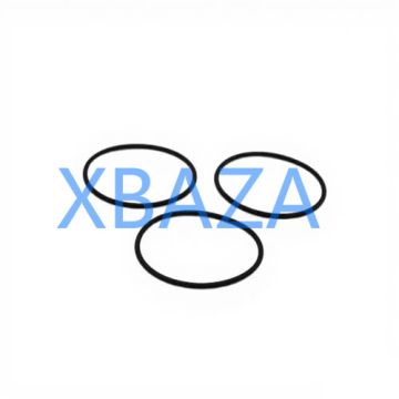 Original/OEM O-ring 229981, Exclusively Fit for Jenbacher J420 Gas Engine, Premium Sealing Spare Part with Excellent Durability & Precise Compatibility