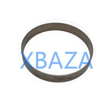 Jenbacher 9011503 Scraper Ring for Jenbacher J620 Gas Engine