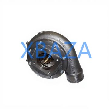 Cooling Water Pump 12302246 for MWM Gas Engine