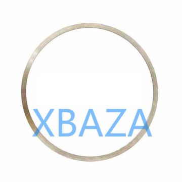 Cylinder Head Gasket 12280130 for MWM Gas Engine