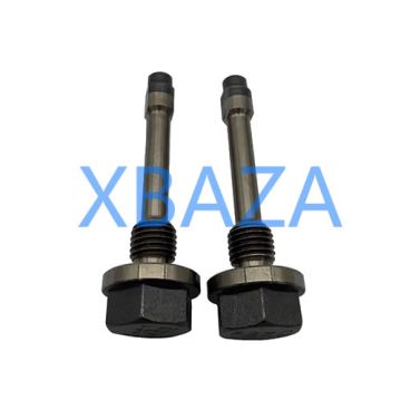 Set Screw 12452119 for MWM TCG2020 Gas Engine