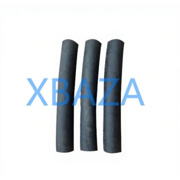 Metal Hose 612741 for Jenbacher J320 Gas Engine