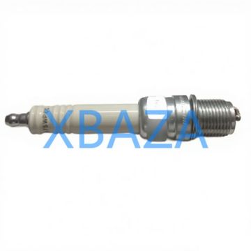 Spark Plug 12301248 for MWM TCG2020 Gas Engine