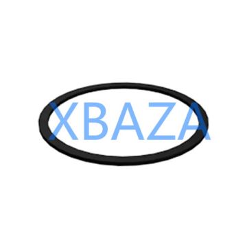 Gasket 12031246 for MWM TCG2020 Gas Engine