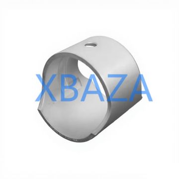 MWM 12307496 small end bearing for TCG2020 TBG620 gas engine