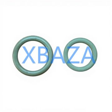 MWM 01179104 o-seal for TCG2020 gas engine