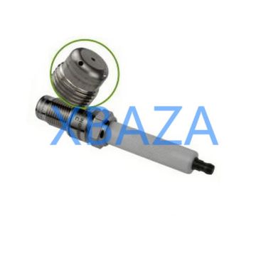 Spark plug MPC1900