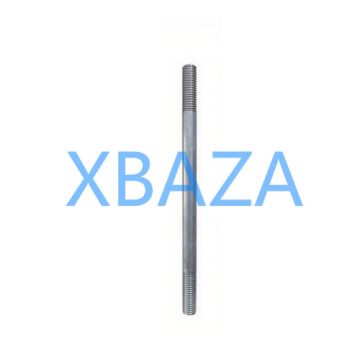 Control Rod 281445 for Jenbacher Engines Type 6