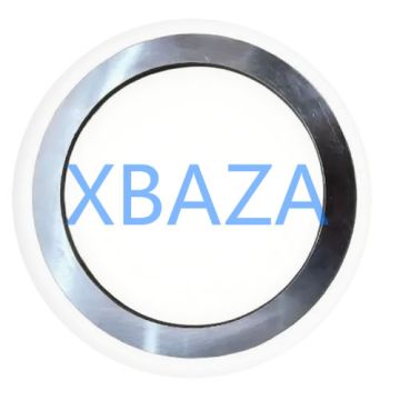 Cylinder Head Gasket 448559 for Jenbacher J420 Gas Engine