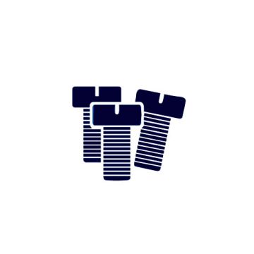 Section Jenbacher 237607 original