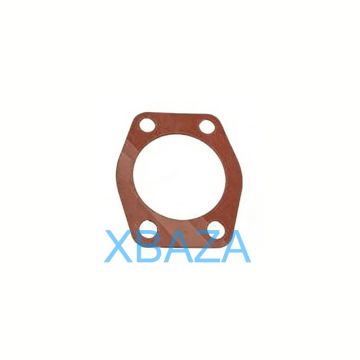 Original/OEM Gasket Jenbacher 625894, High-Quality Sealing Gasket for Jenbacher Series 6 Engines