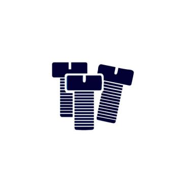 Angle Jenbacher 325138 Original/OEM Spare Part, High-Quality Genuine Component for Jenbacher Gas Engines, Perfect Fit & Reliable Performance