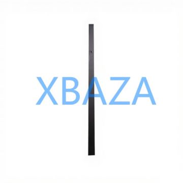 Rubber Rail 326978 for Jenbacher J420 Gas Engine