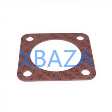 Gasket 274661 for Jenbacher J320 Gas Engine