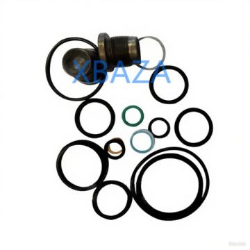 OEM Quality Wartsila Marine Engine Parts 165052 Sealing Set for Injection Pump L20 Diesel Engine