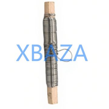 Wire 1254427 for Jenbacher Engines Type 3, 4, 6