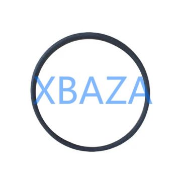 O-ring Jenbacher 221468 original