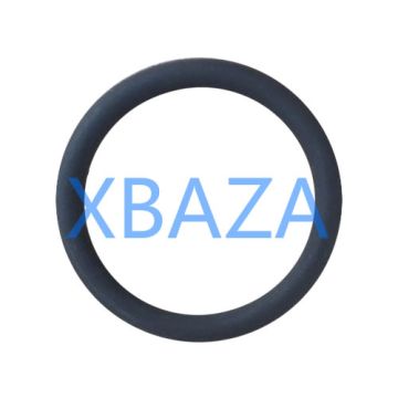 Original/OEM O Ring 105778 for Jenbacher J320 Gas Engine - High-Quality Sealing Part with Heat & Corrosion Resistance