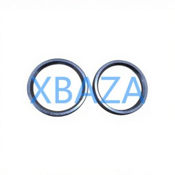 Intake Valve Seat 9007299 for Jenbacher J320 Gas Engine