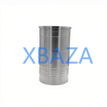 Cylinder liner 5560701 for CAT G3500 gas engine
