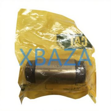 Check Valve 3N6935 for CAT 3500 Gas Engine