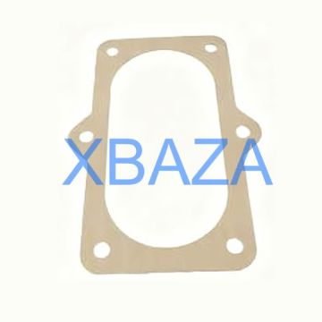 Gasket Jenbacher 101293 original