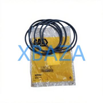 New arrivals Seal 6V-6809 fits CAT G3520C