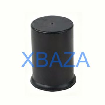 Protective cover Jenbacher 101411 original