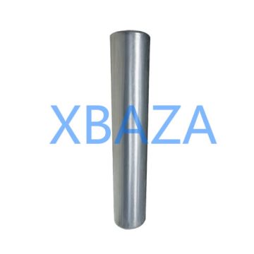 Valve Guide MWM 12284969