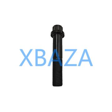 Screw bolt 12420719 for MWM TCG2020 Gas Engine