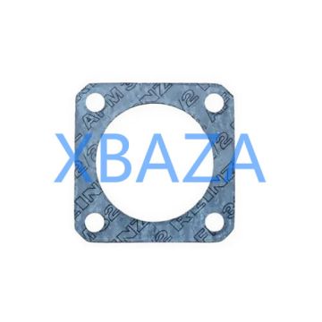 Flange Gasket 01157753 for MWM TCG2020 Gas Engine