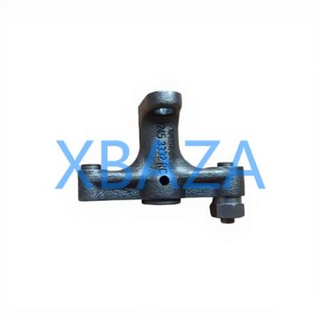 Valve Bridge 12136467 for MWM TCG2020 Gas Engine And Deutz TBD620