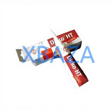 Packing compound 01008802 for MWM TCG2020 Gas Engine & Deutz TBD620