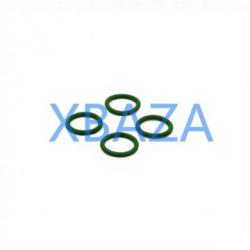 MWM 01212509 o-ring for MWM TCG2020 gas engine