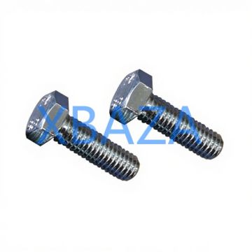 Hexagonal Head Screw 100418 for Jenbacher J320 Gas Engine