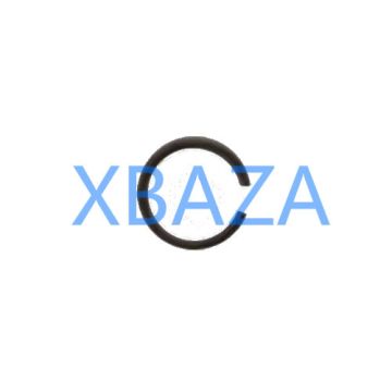 O-Seal 1179355 for Jenbacher J420 Gas Engine