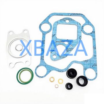 Gasket Set 12218132 for MWM Gas Engine