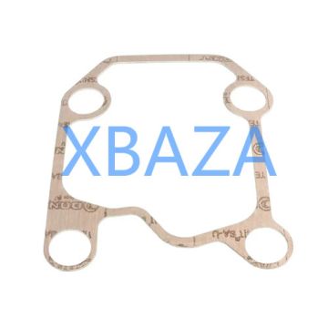 Valve cover gasket MWM 12277677