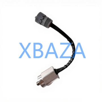 Sensor GP KN 195-2431 fits CAT G3520C Global manufacturer & supplier